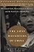 The Lost Daughters of China