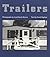 Trailers