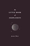 The Little Book o...