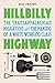 Hillbilly Highway by Max Fraser