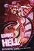 Living Hell