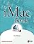 The iMac Book: Get inside the hot new iMac, CNET's "Most Innovative Product" of 1998