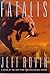 Fatalis