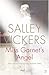 Miss Garnet's Angel by Salley Vickers Miss Garnet's Angel by Salley Vickers