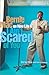 I Ain't Scared of You: Bernie Mac on How Life Is