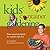 Kids' Container Gardening: ...