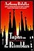 Tapas on the Ramblas (Russell Quant Mysteries)