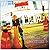 Guitar Slinger by Brian Setzer Orchestra