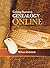 Getting Started in Genealogy Online