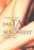 Das Tao der Schönheit
