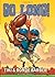 Go Long! (Paula Wiseman Books)