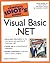 Complete Idiot's Guide to Visual Basic.Net (The Complete Idiot's Guide)