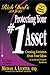 Protecting Your #1 Asset: Creating Fortunes from Your Ideas (Rich Dad)