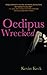 Oedipus Wrecked