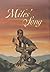 Miles' Song