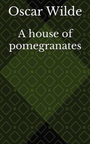 A house of pomegranates