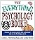The Everything Psychology B...