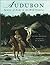 Audubon by Jennifer Armstrong Audubon by Jennifer Armstrong