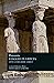 Viaggio in Grecia. Guida antiquaria e artistica. Libro primo by Pausanias Viaggio in Grecia. Guida antiquaria e artistica. Libro primo by Pausanias