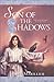 Son of the Shadows by Juliet Marillier