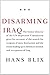 Disarming Iraq