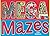 Mega Mazes