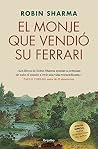 El monje que vend...