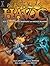 Wreaking Havoc: How To Crea...