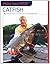 Pro Tactics: Catfish: Use the Secrets of the Pros to Catch More and Bigger Catfish