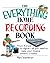 The Everything Home Recording Book: From 4-track to digital--all you need to make your musical dreams a reality (Everything (Music))