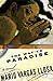The Way to Paradise : A Novel
