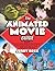 The Animated Movie Guide