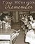 Remember: The Journey to School Integration (Bccb Blue Ribbon Nonfiction Book Award (Awards))
