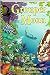 Grouper Moon by Cynthia Shaw (1999-12-26)