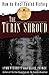 The Turin Shroud: How Da Vinci Fooled History