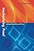 Mechanizing Proof: Computing, Risk, and Trust (Inside Technology)