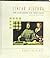 Linear Algebra for Engineers & Scientists Using MATLAB (Hardcover, 2004)