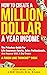 How To Create A Million Dol...