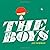 The Boys