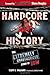 Hardcore History: The Extremely Unauthorized Story of the ECW