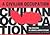 A Civilian Occupation: The ...