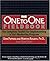 The One to One Fieldbook