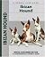 Ibizan Hound (Comprehensive Owner's Guide)