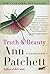 Truth & Beauty by Ann Patchett