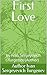 First Love