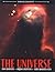 The Universe (Science Concepts)