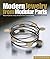 Modern Jewelry from Modular Parts: Easy Projects Using Readymade Components (Lark Jewelry Book)