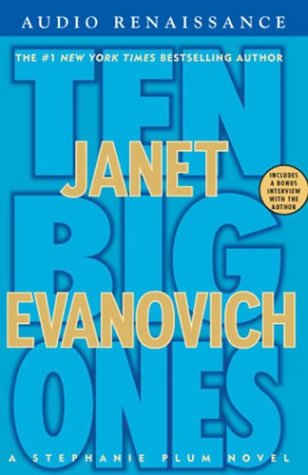 Ten Big Ones