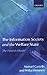 The Information Society and the Welfare State: The Finnish Model (Sitra (Series), 233.)