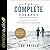 The Complete Husband, Revised and Expanded: A Practical Guide for Improved Biblical Husbanding
